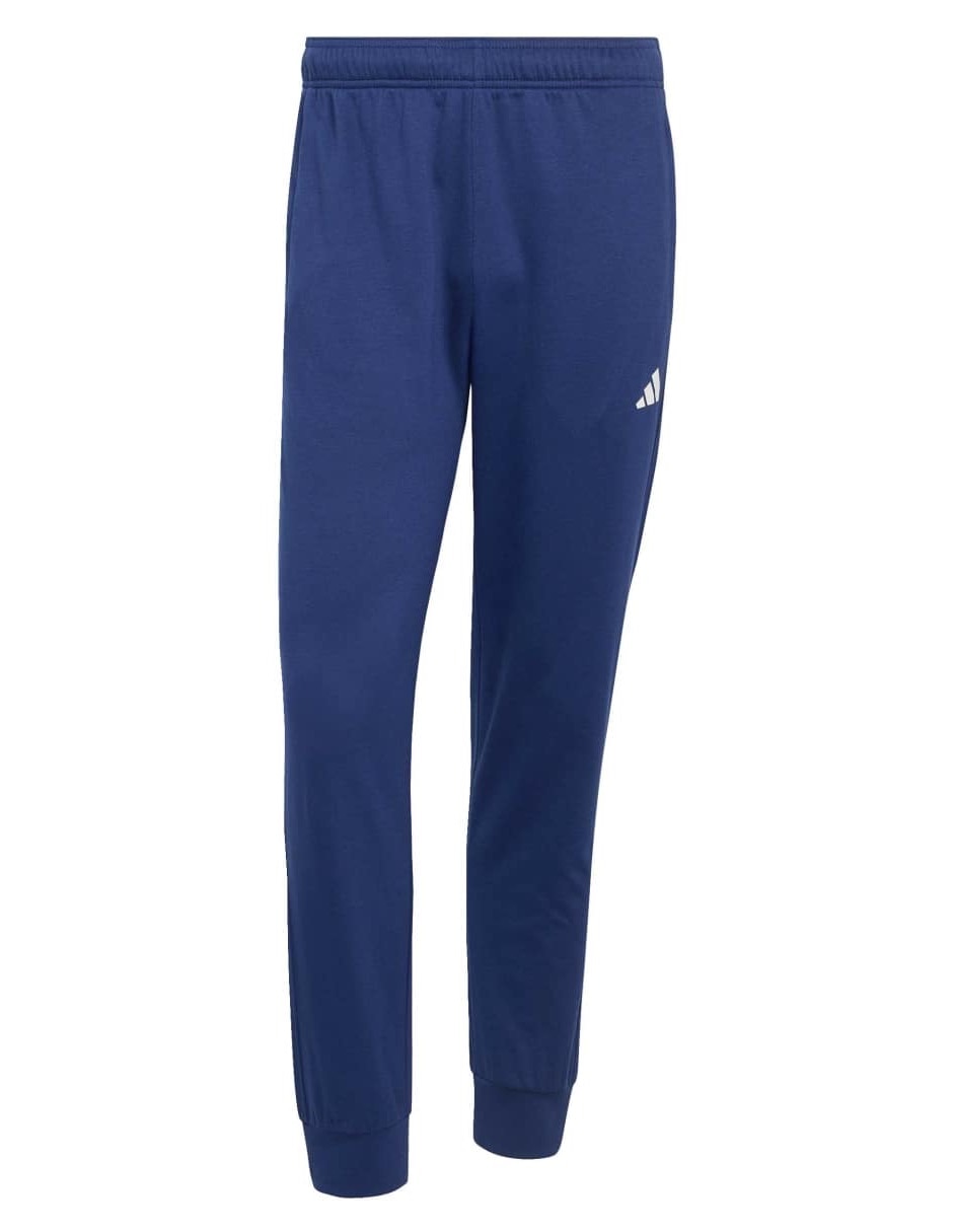 Pants "para" entrenamiento "de" hombre 2