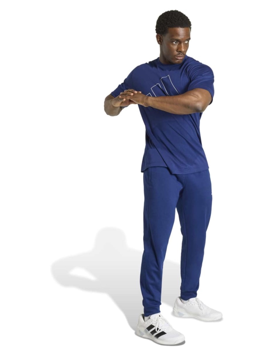Pants "para" entrenamiento "de" hombre 4