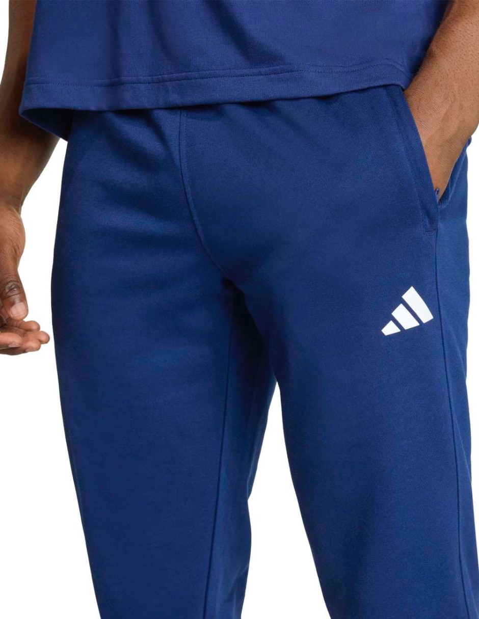 Pants "para" entrenamiento "de" hombre 5