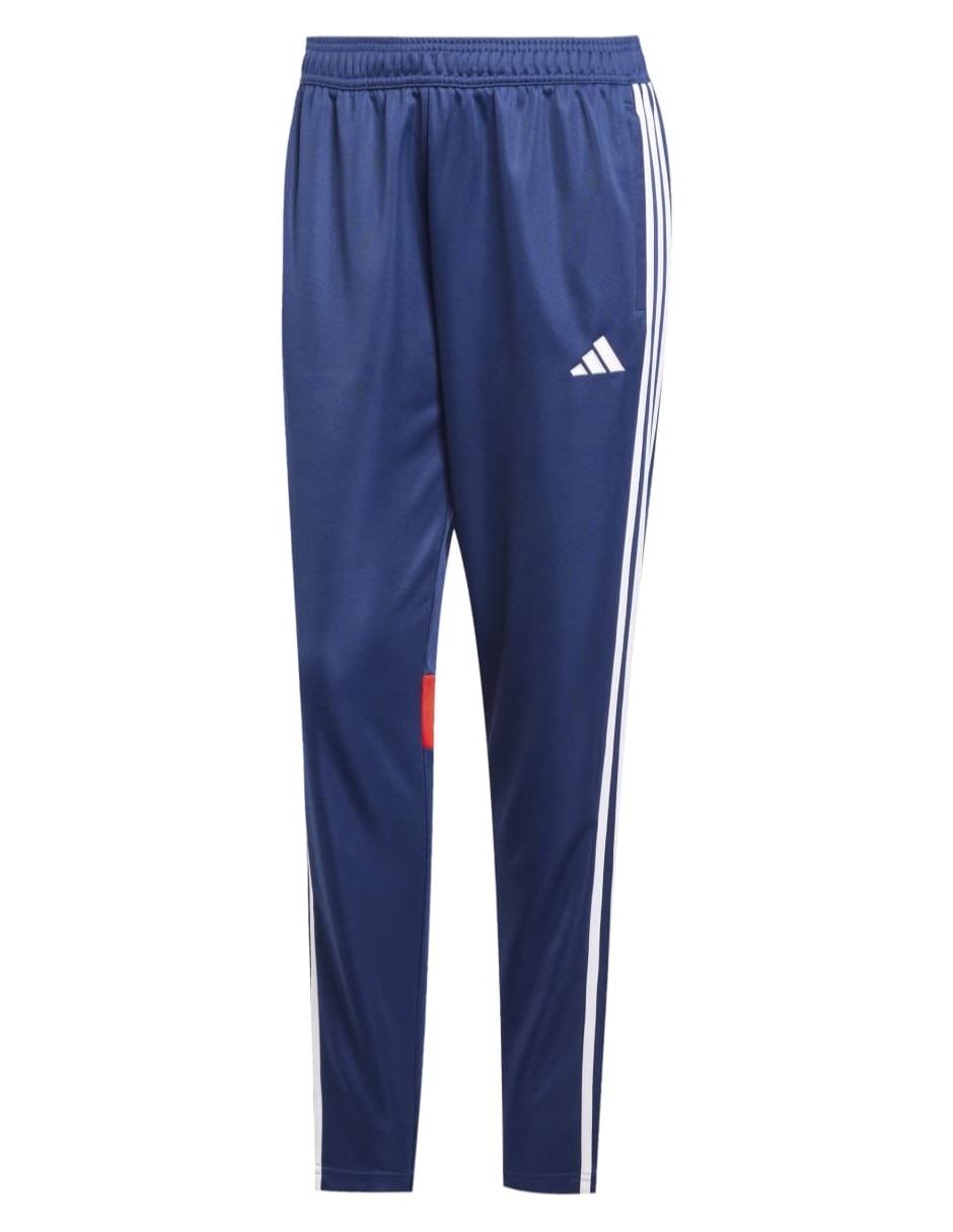 Pants para fútbol de mujer 2
