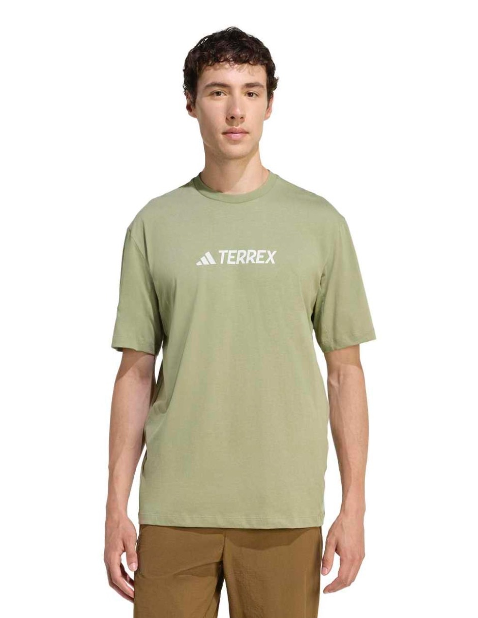 Playera deportiva para montañismo para hombre Playera deportiva para montañismo para hombre