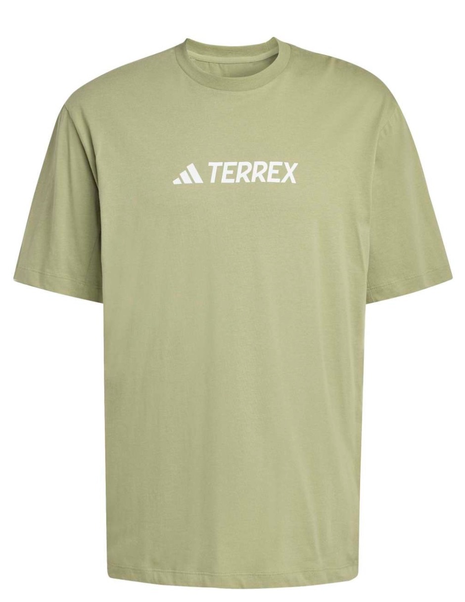 Playera deportiva para montañismo para hombre 2