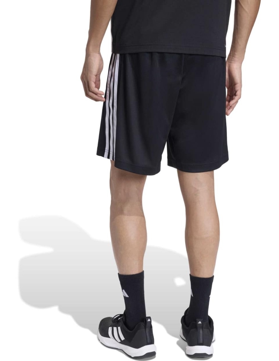 Short para entrenamiento hombre 2
