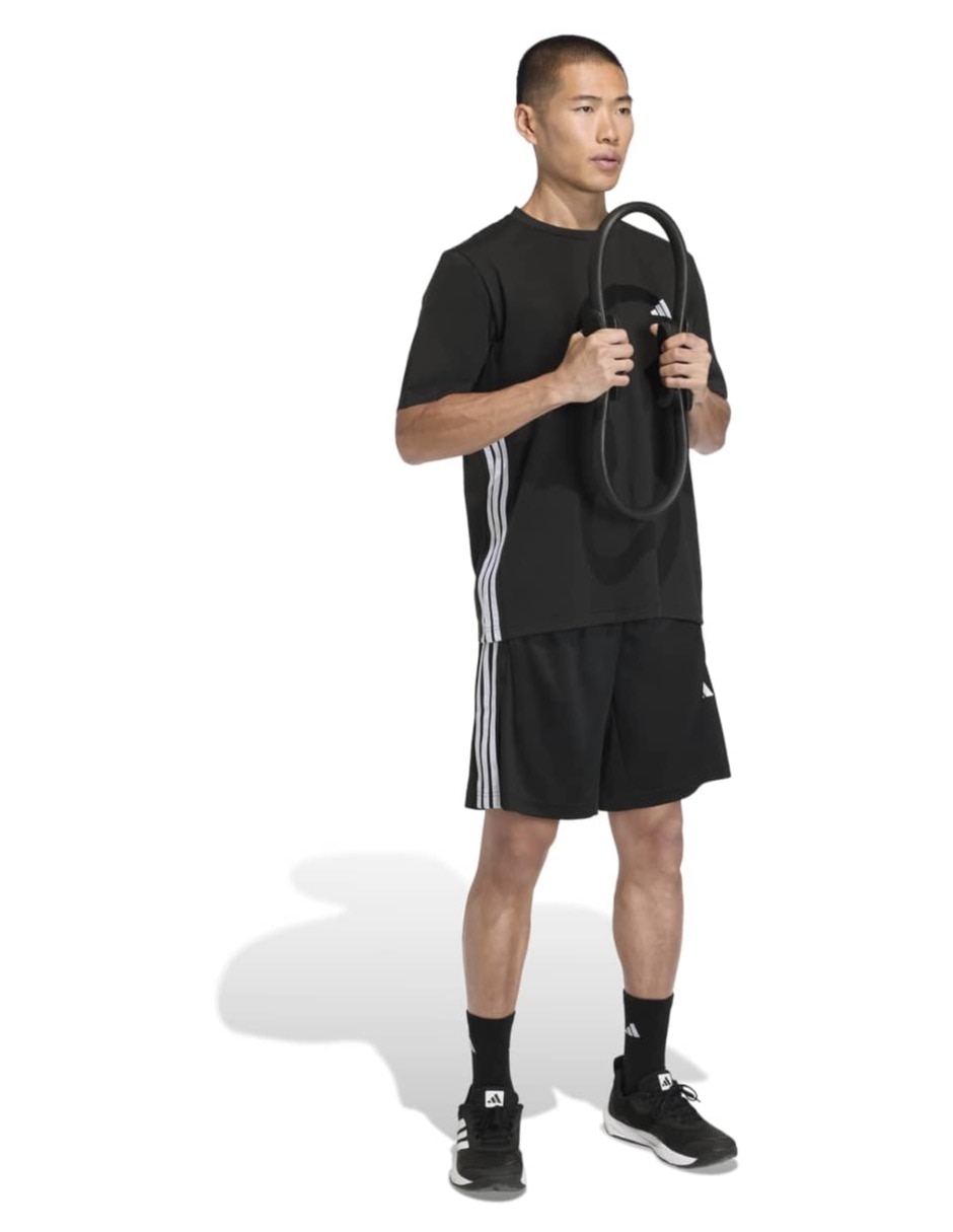 Short para entrenamiento hombre 3
