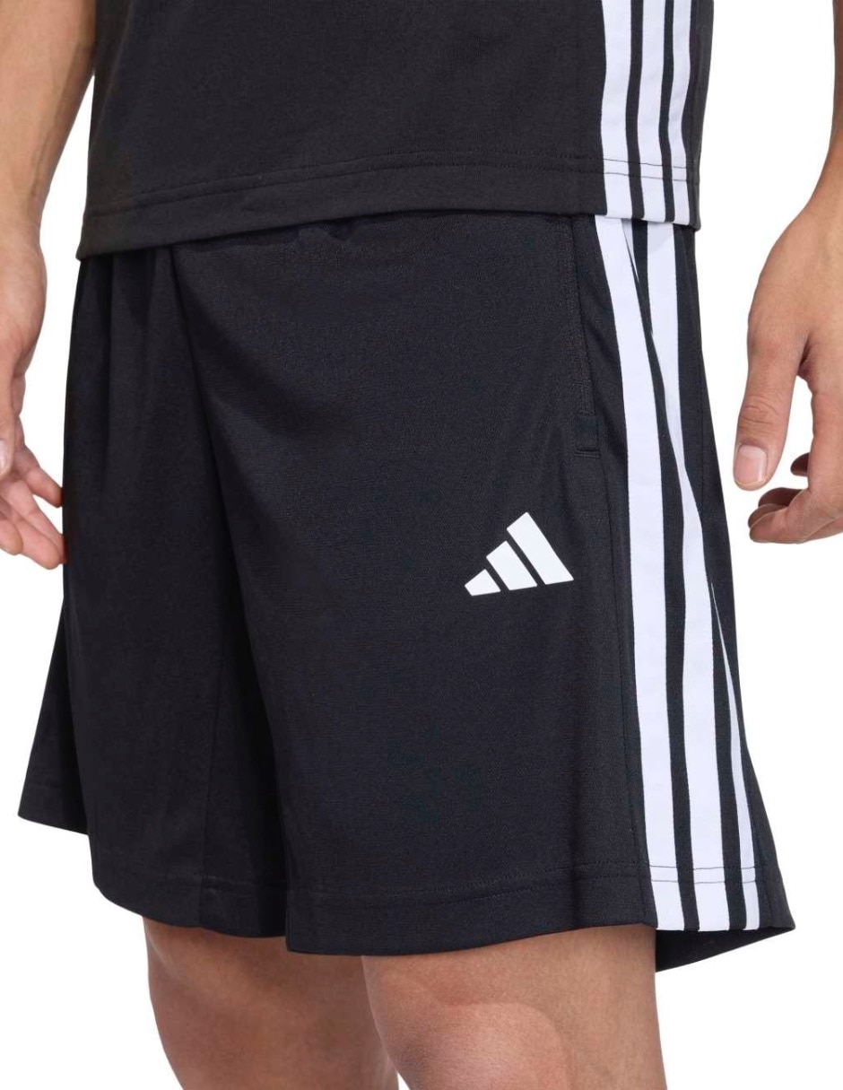 Short para entrenamiento hombre 4