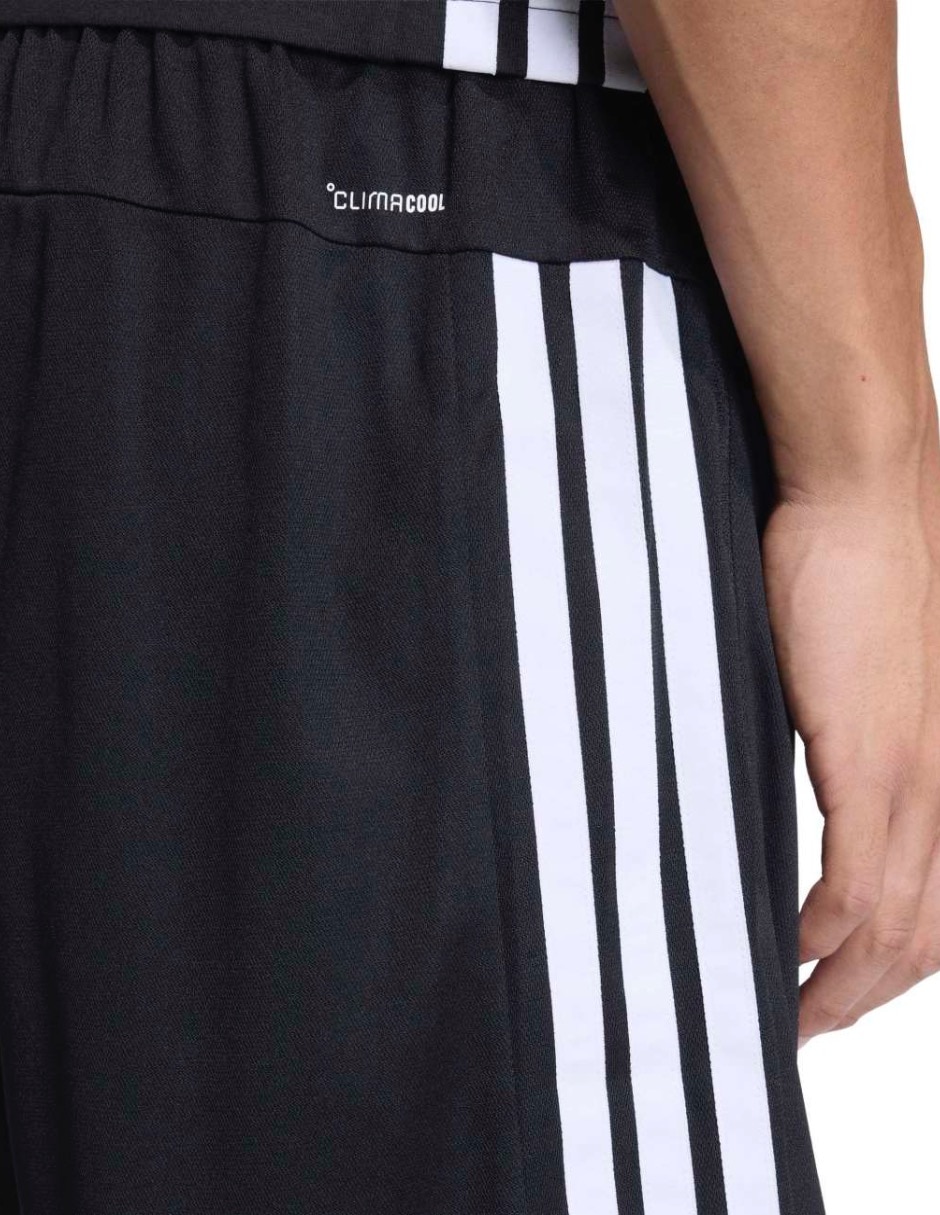 Short para entrenamiento hombre 5
