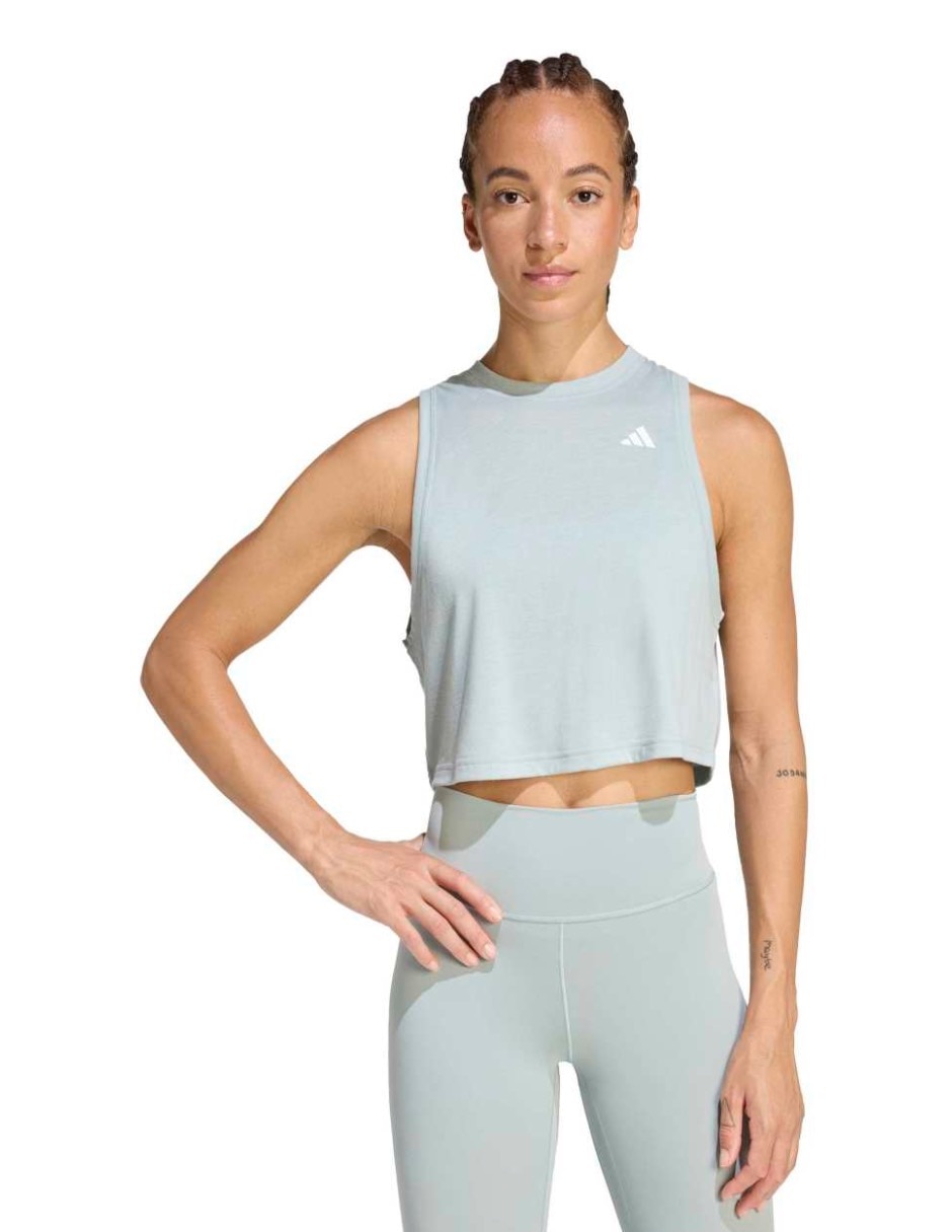 'set playera deportiva/playera deportiva' 'para' entrenamiento sin equipo 'para' (si aplica) mujer