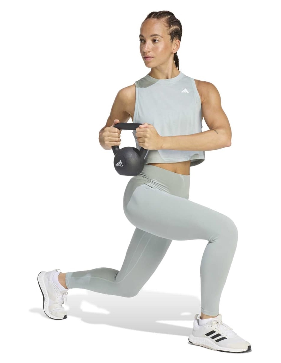 "set playera deportiva/playera deportiva" "para" entrenamiento sin equipo "para" (si aplica) mujer 2