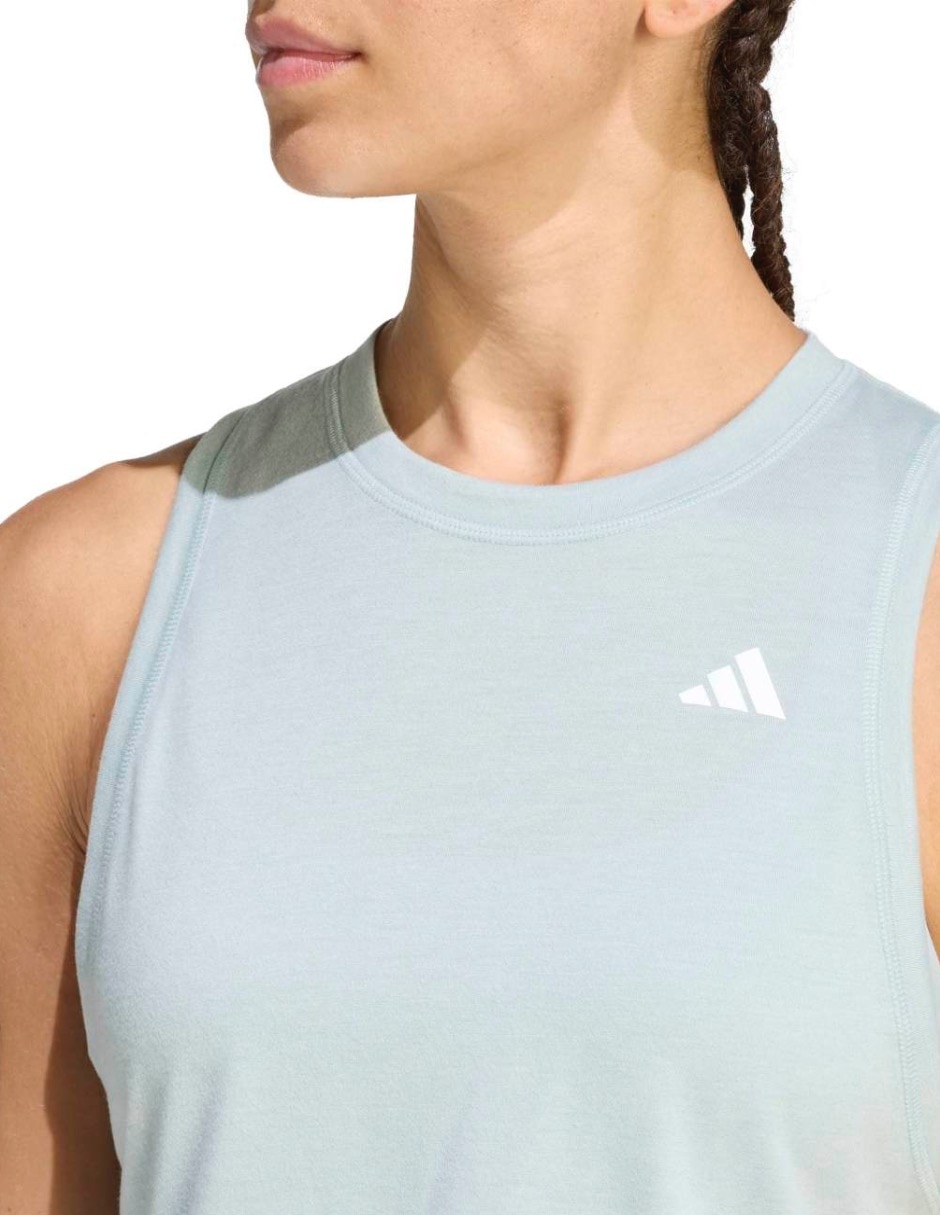 "set playera deportiva/playera deportiva" "para" entrenamiento sin equipo "para" (si aplica) mujer 3