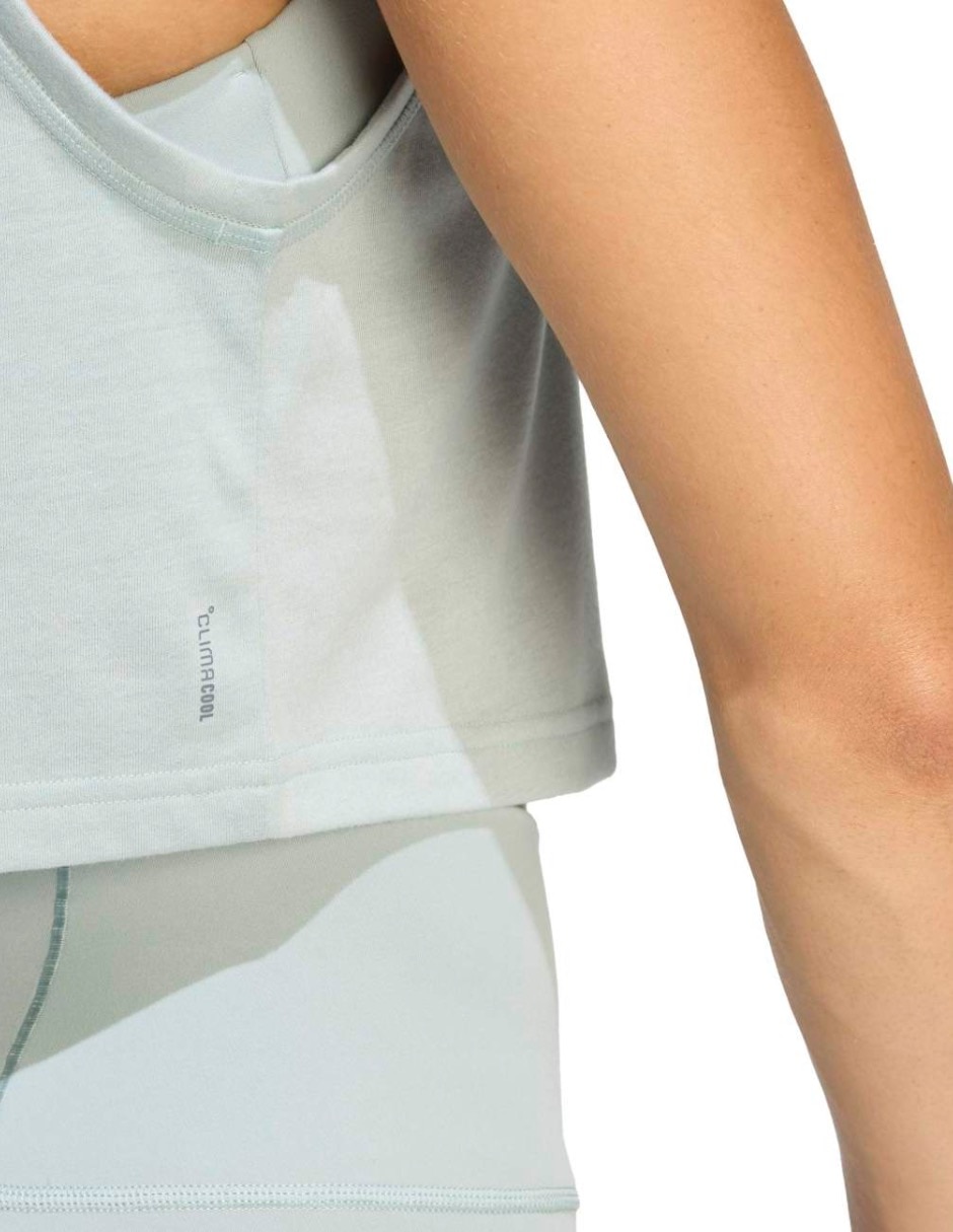 "set playera deportiva/playera deportiva" "para" entrenamiento sin equipo "para" (si aplica) mujer 4