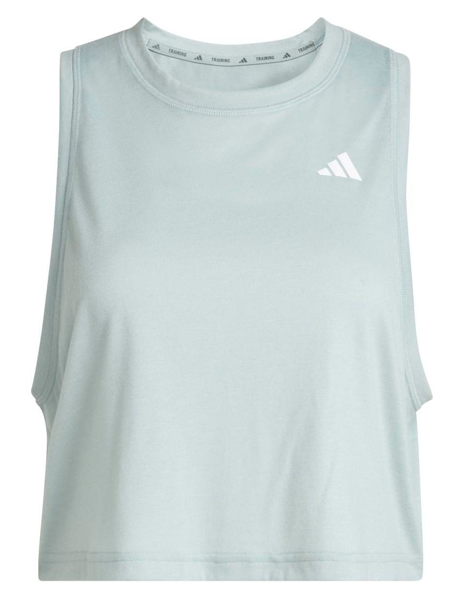 "set playera deportiva/playera deportiva" "para" entrenamiento sin equipo "para" (si aplica) mujer 5