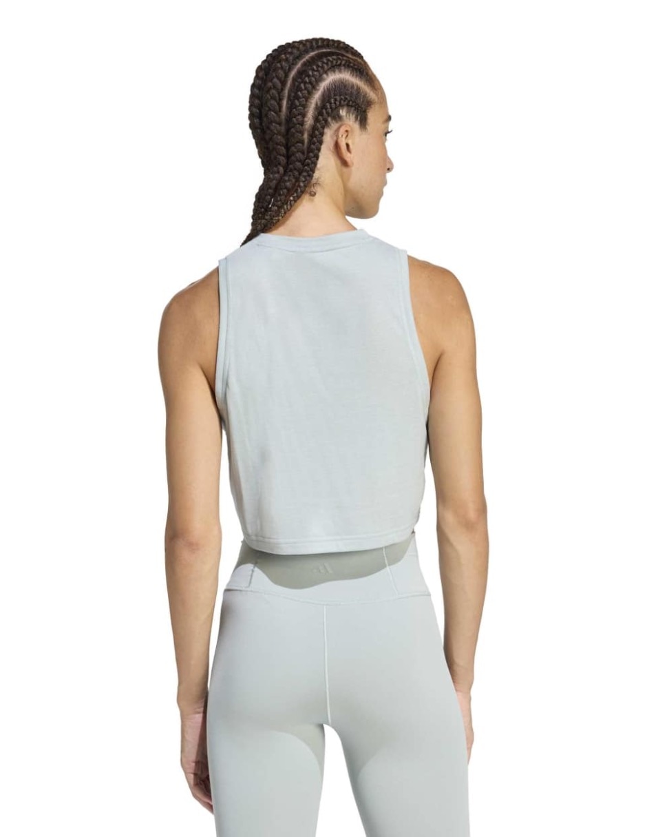 "set playera deportiva/playera deportiva" "para" entrenamiento sin equipo "para" (si aplica) mujer 6