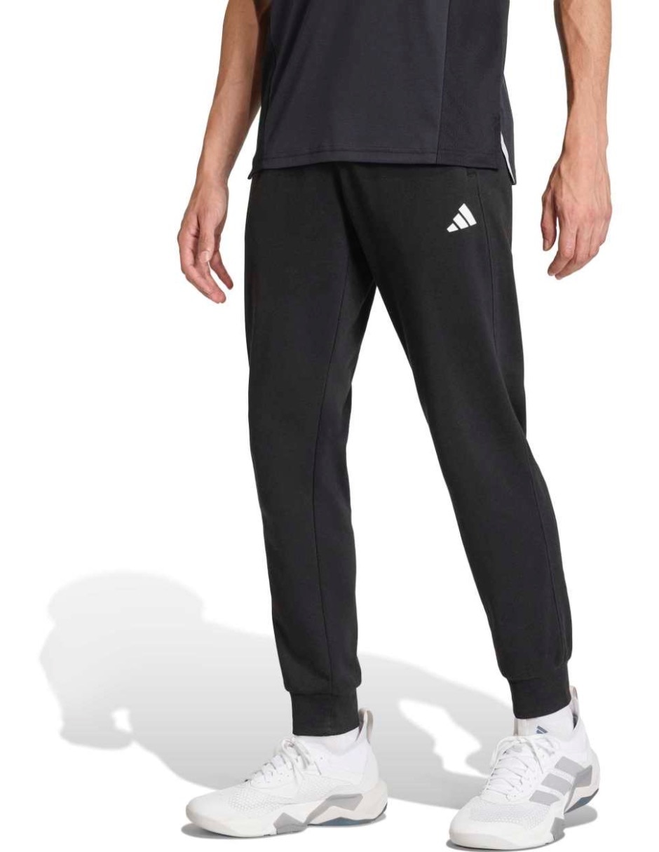 Pants para entrenamiento de hombre Pants para entrenamiento de hombre