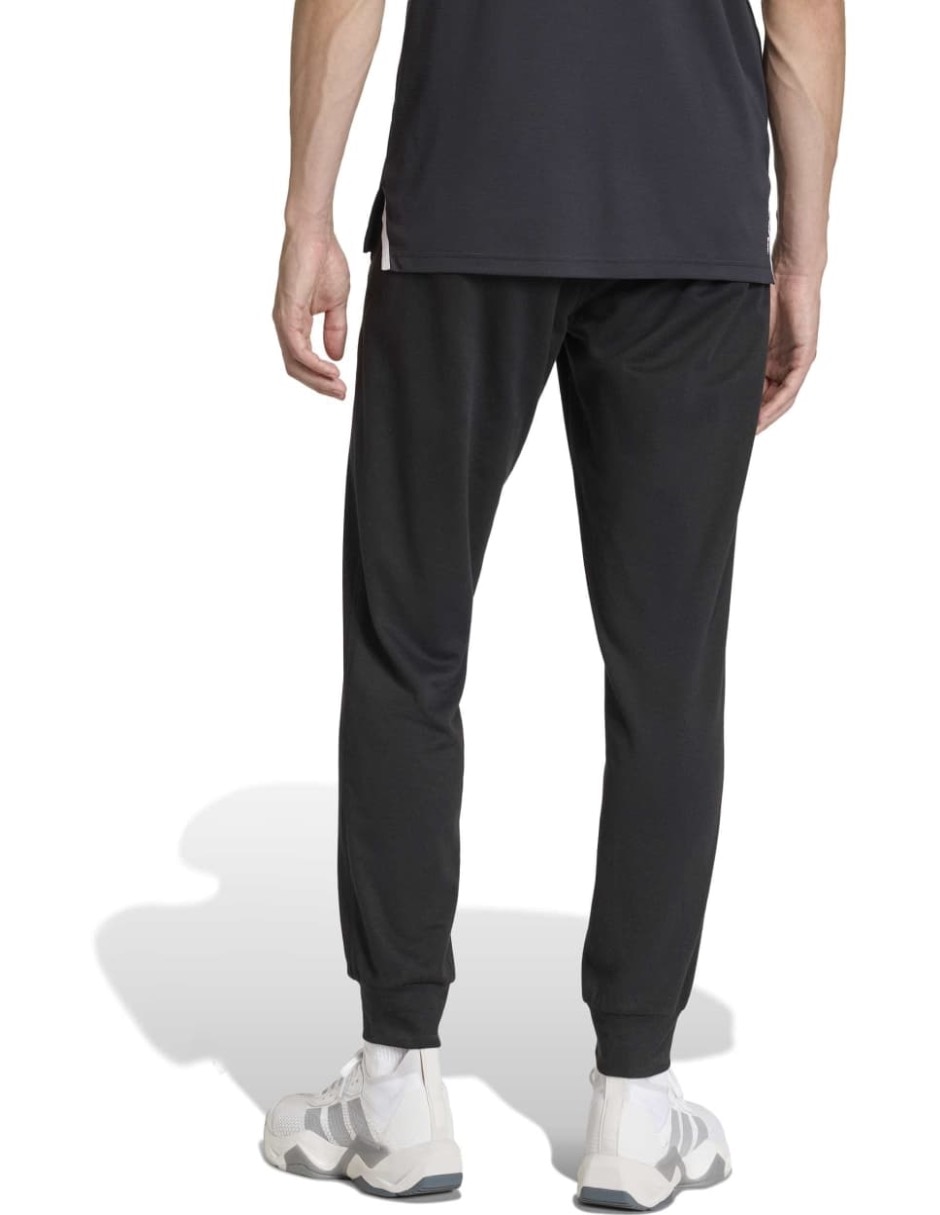 Pants para entrenamiento de hombre 3