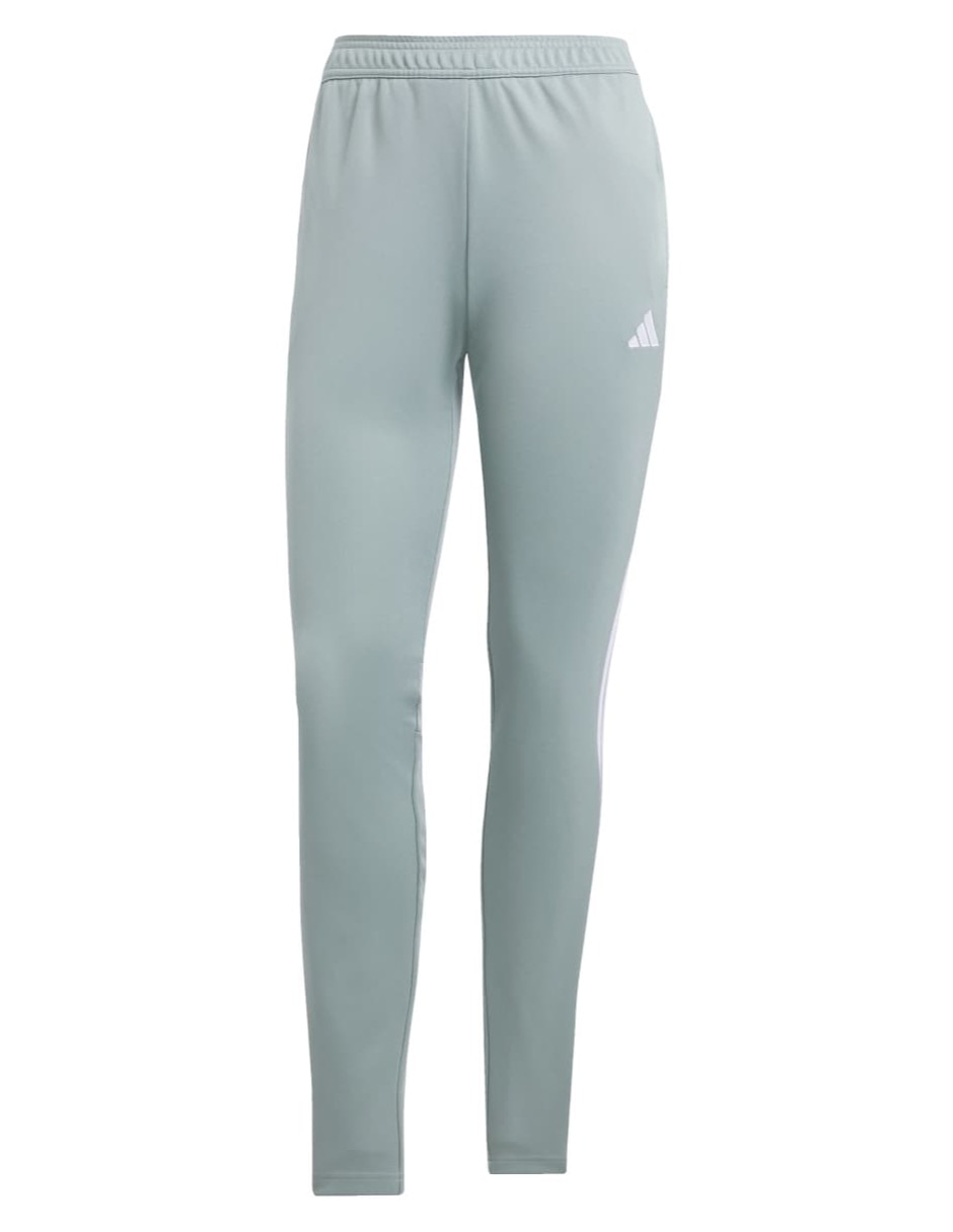 Pants para fútbol de mujer 2
