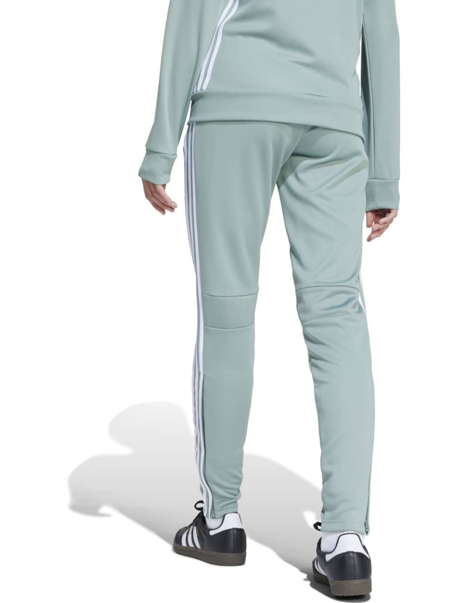 Pants para fútbol de mujer 4