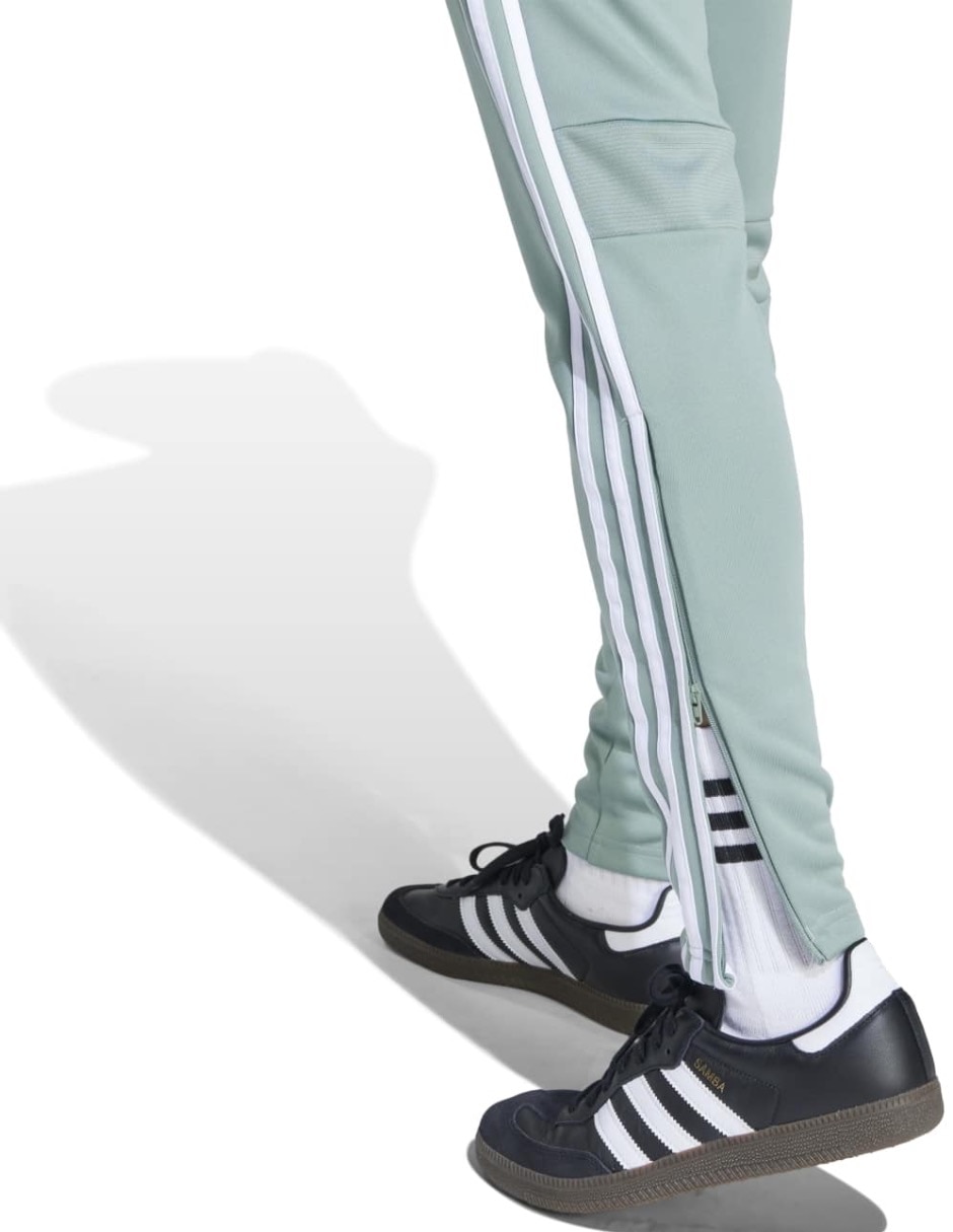 Pants para fútbol de mujer 5