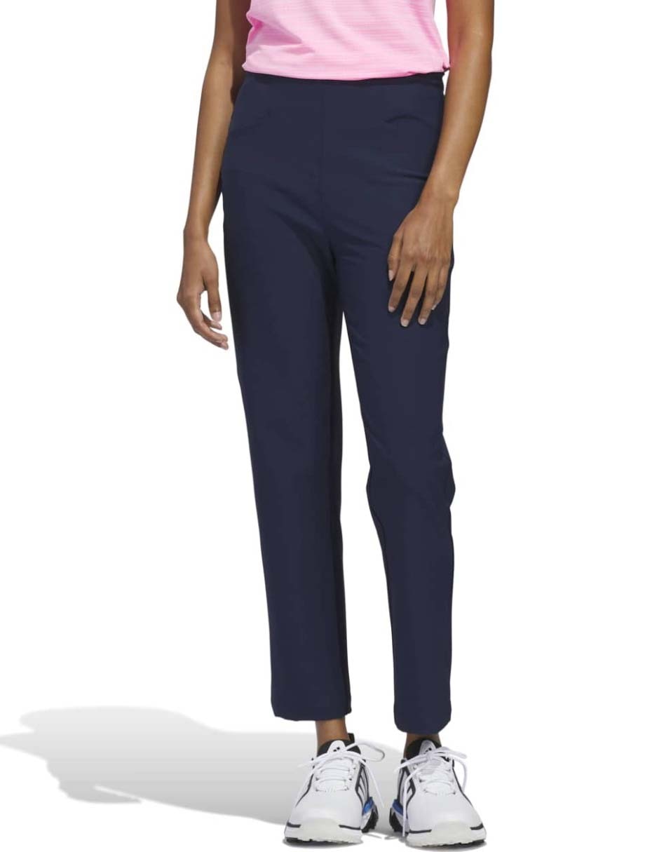 Pants para golf de mujer