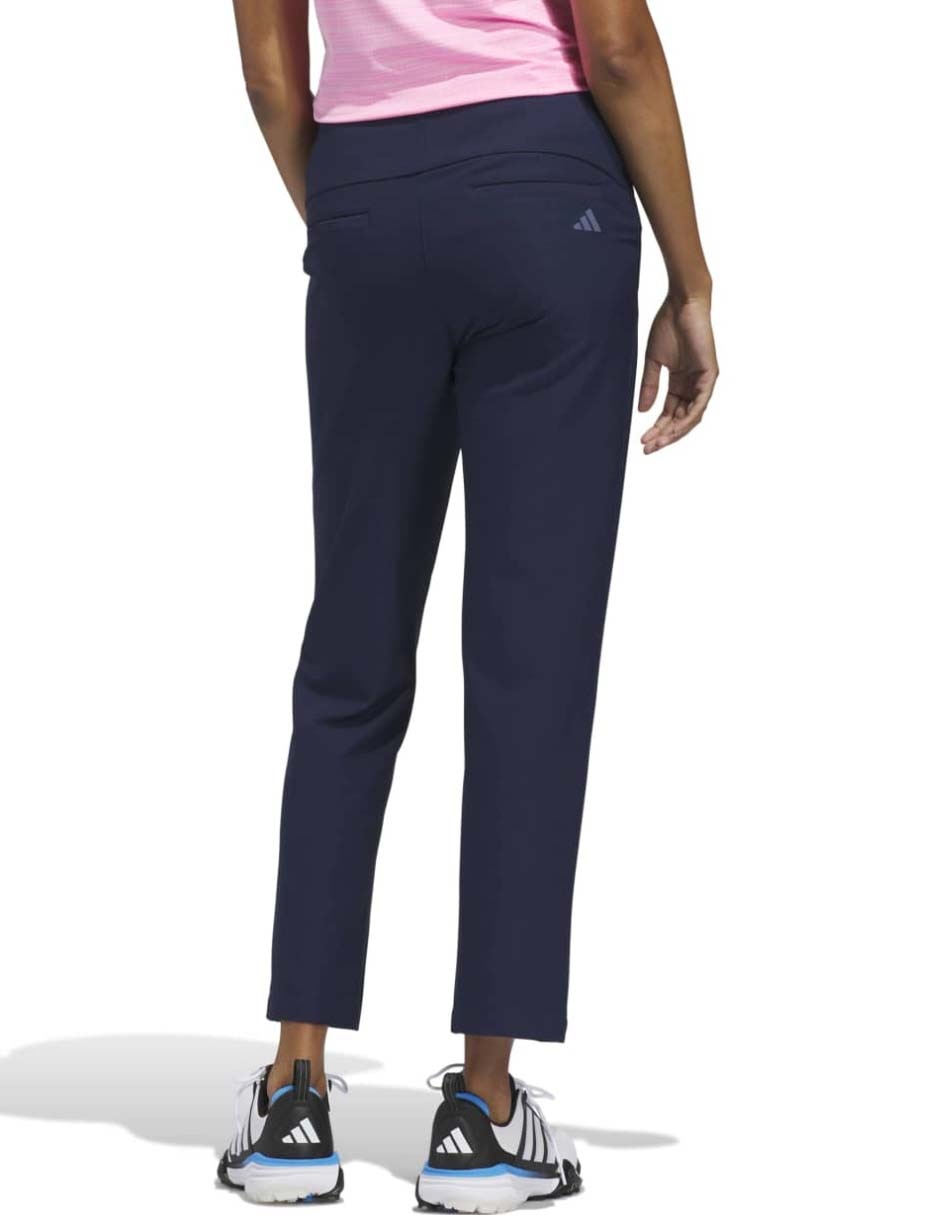 Pants para golf de mujer 2