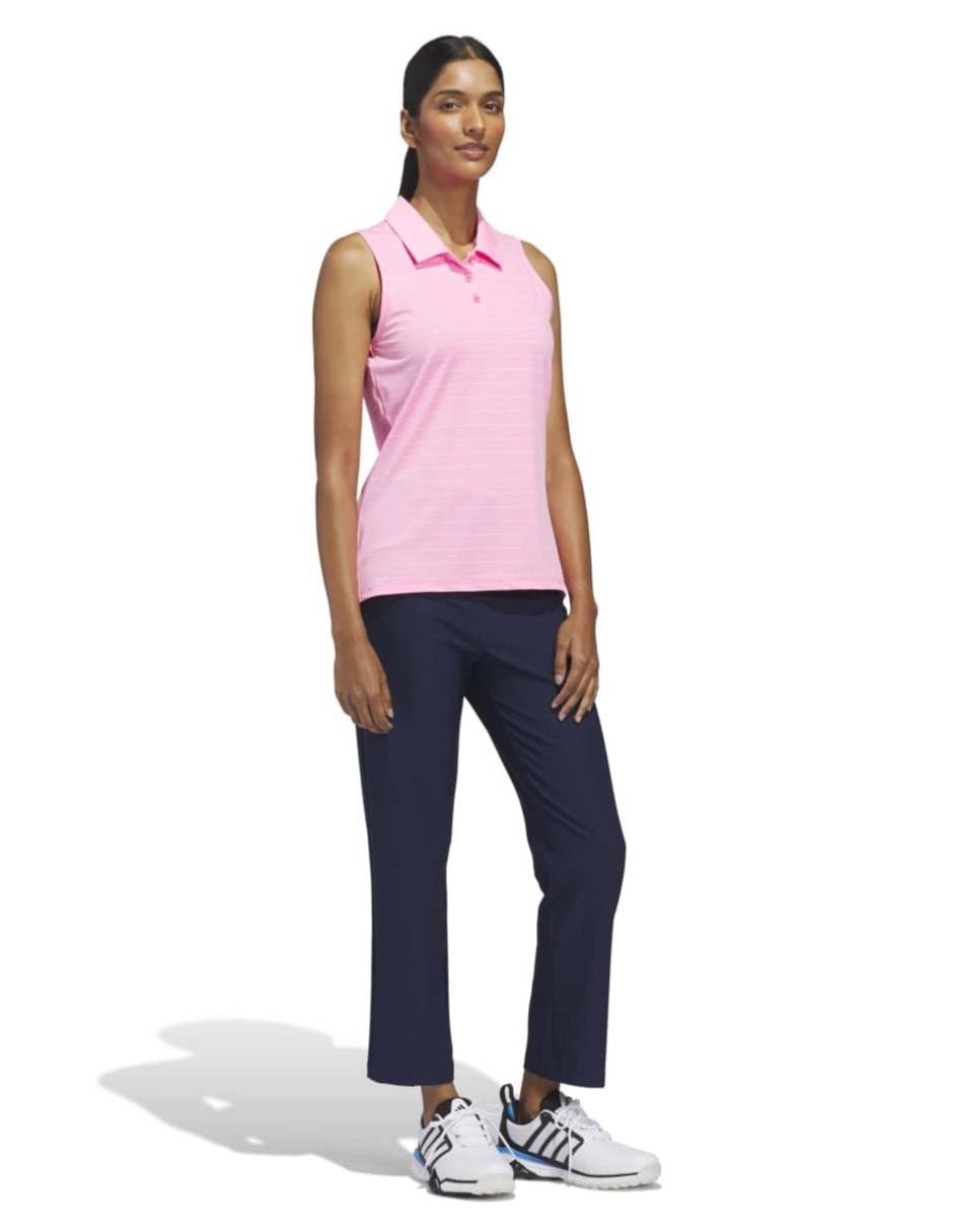 Pants para golf de mujer 3