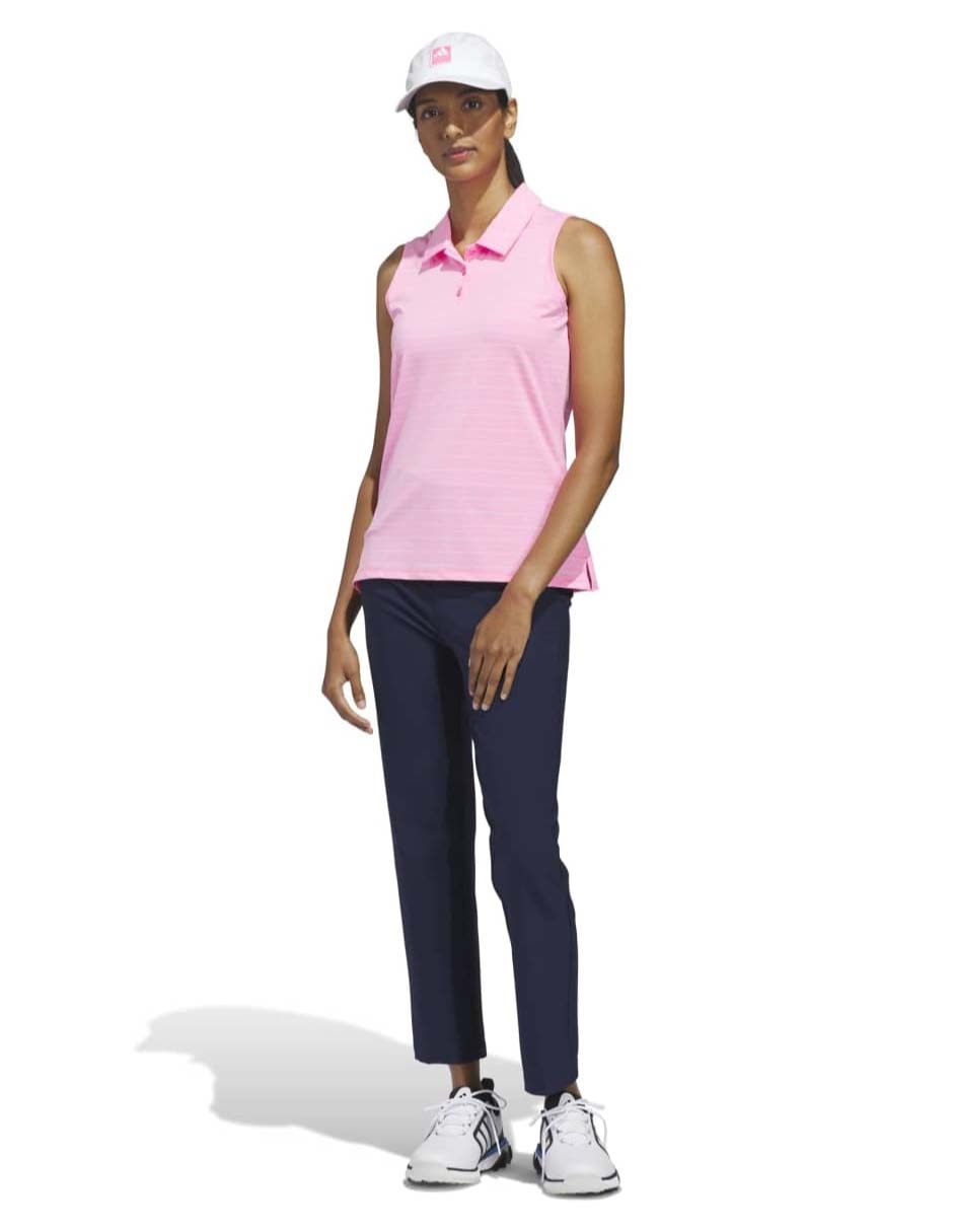 Pants para golf de mujer 4