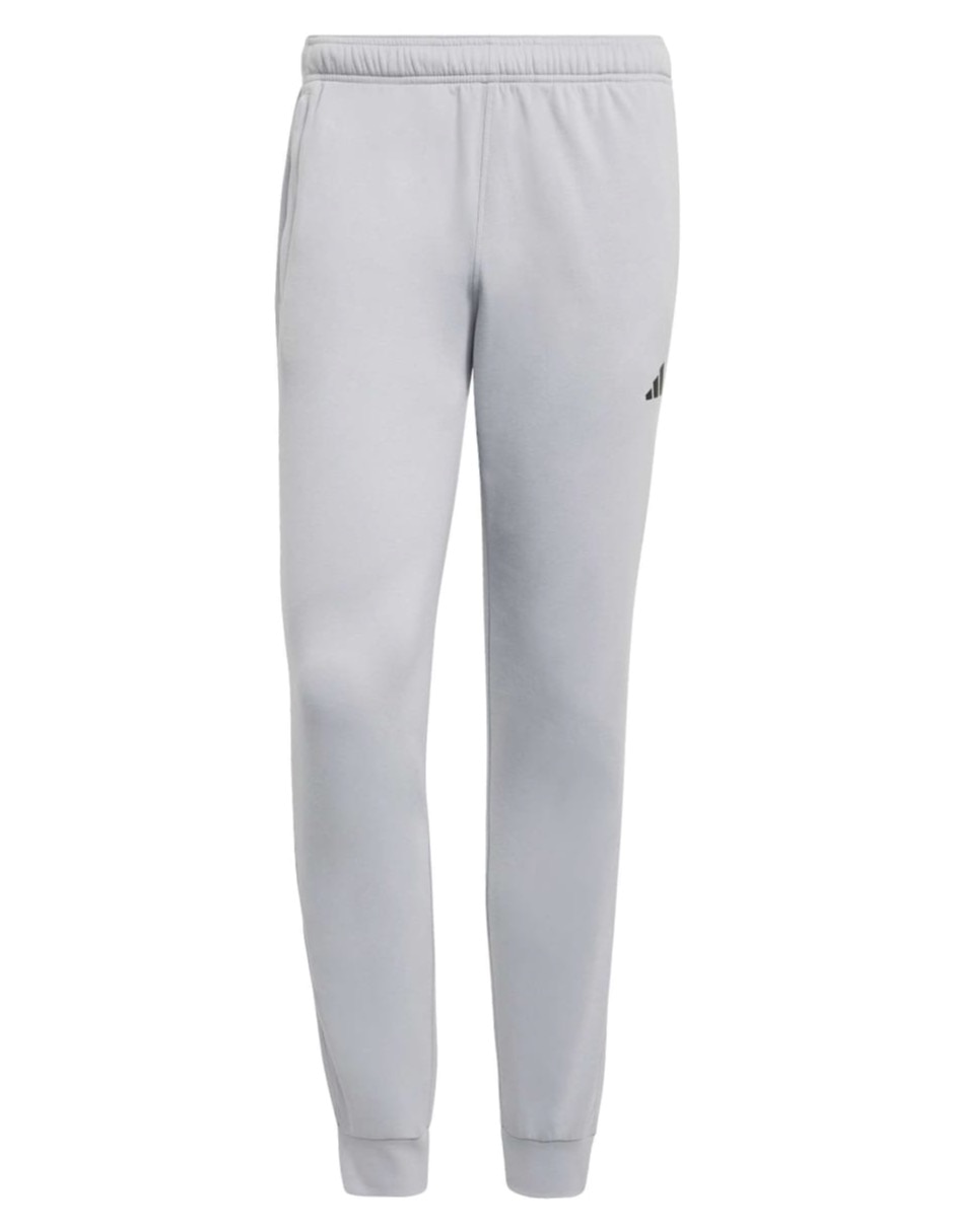Pants para entrenamiento de hombre 2