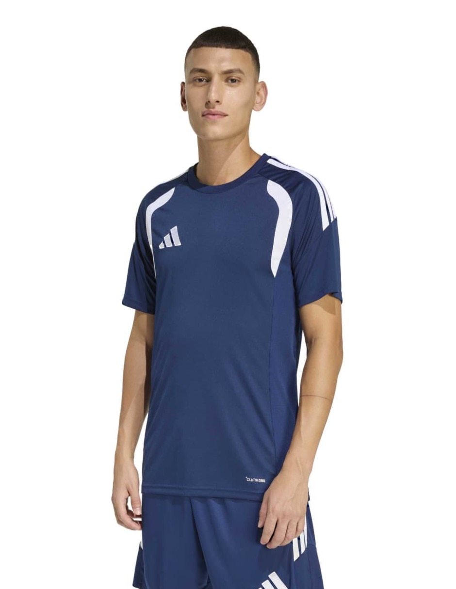 'jersey de' sin equipo local 'de' no aplica 'manga' corta jugador 'para' hombre 'jersey de' sin equipo local 'de' no aplica 'manga' corta jugador 'para' hombre