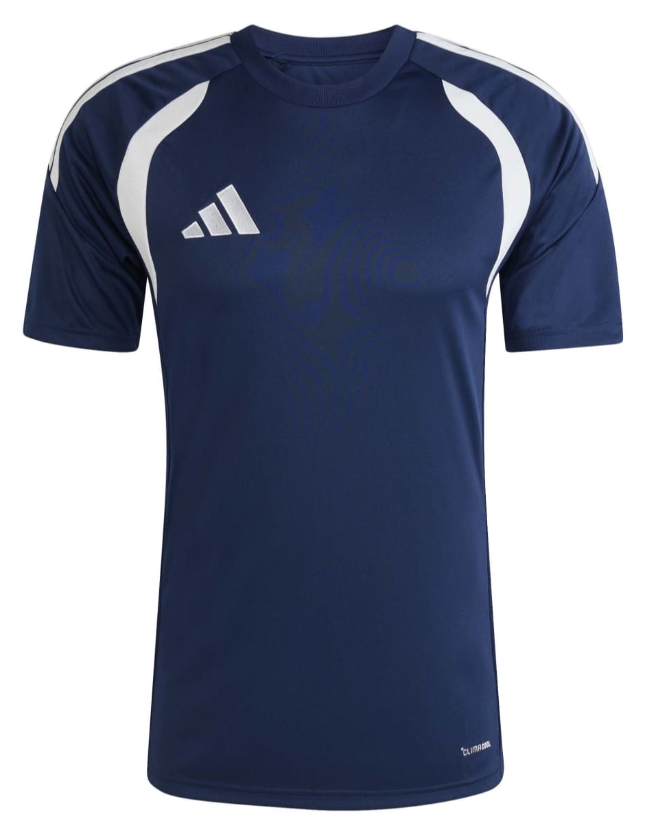 "jersey de" sin equipo local "de" no aplica "manga" corta jugador "para" hombre 2