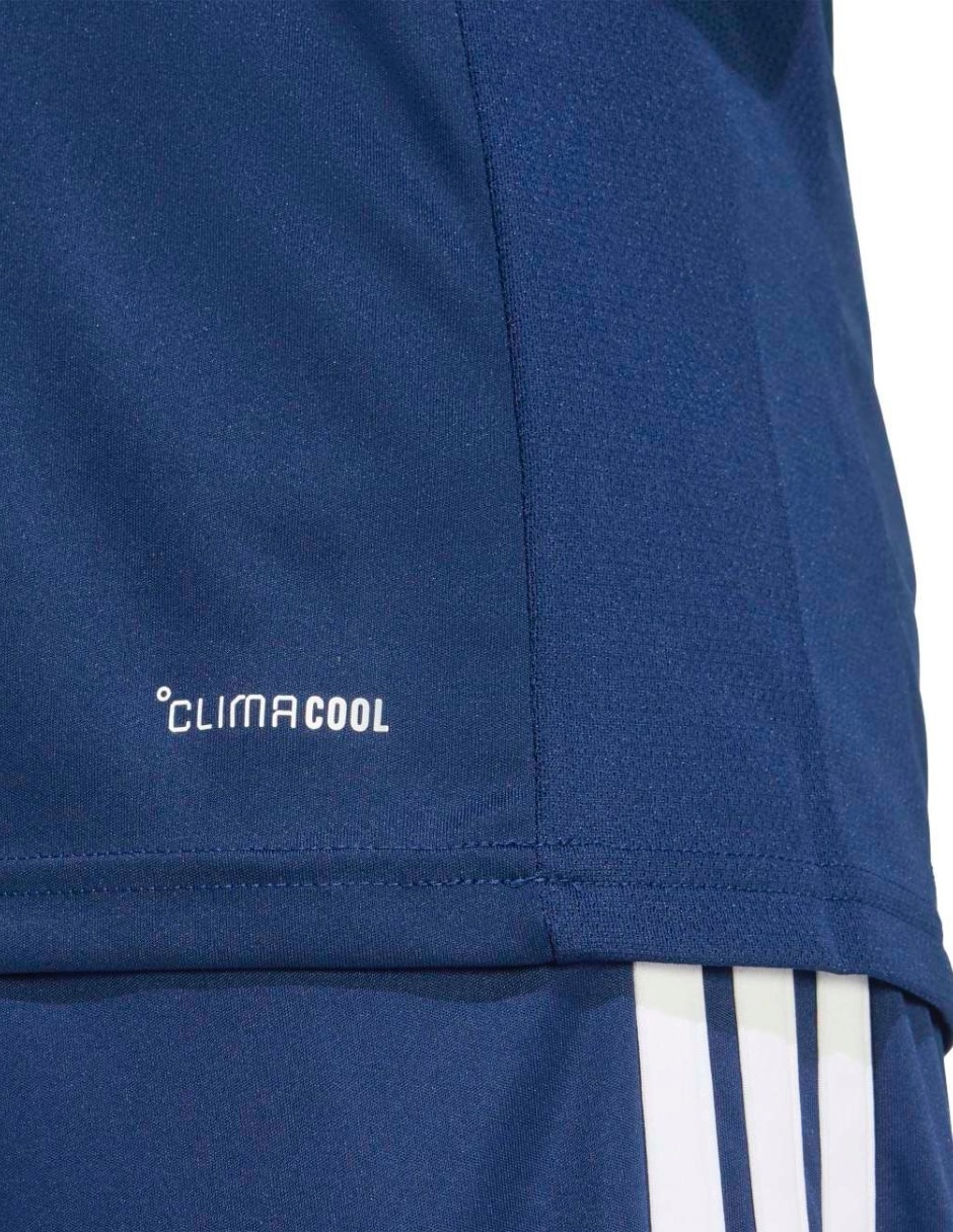 "jersey de" sin equipo local "de" no aplica "manga" corta jugador "para" hombre 8