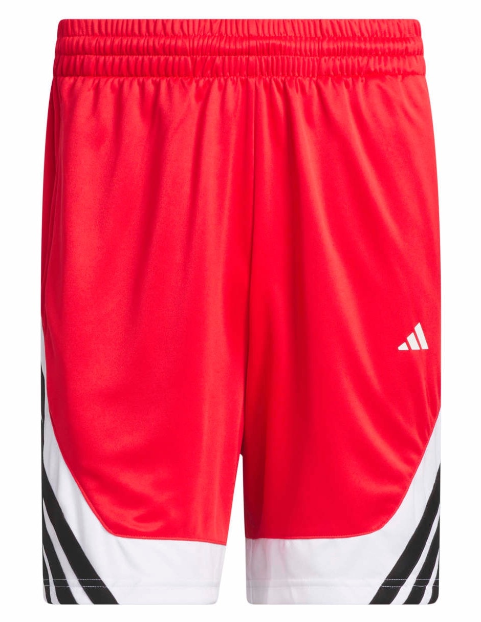 'set short/short' sin diseño 'para' básquetbol hombre 'set short/short' sin diseño 'para' básquetbol hombre