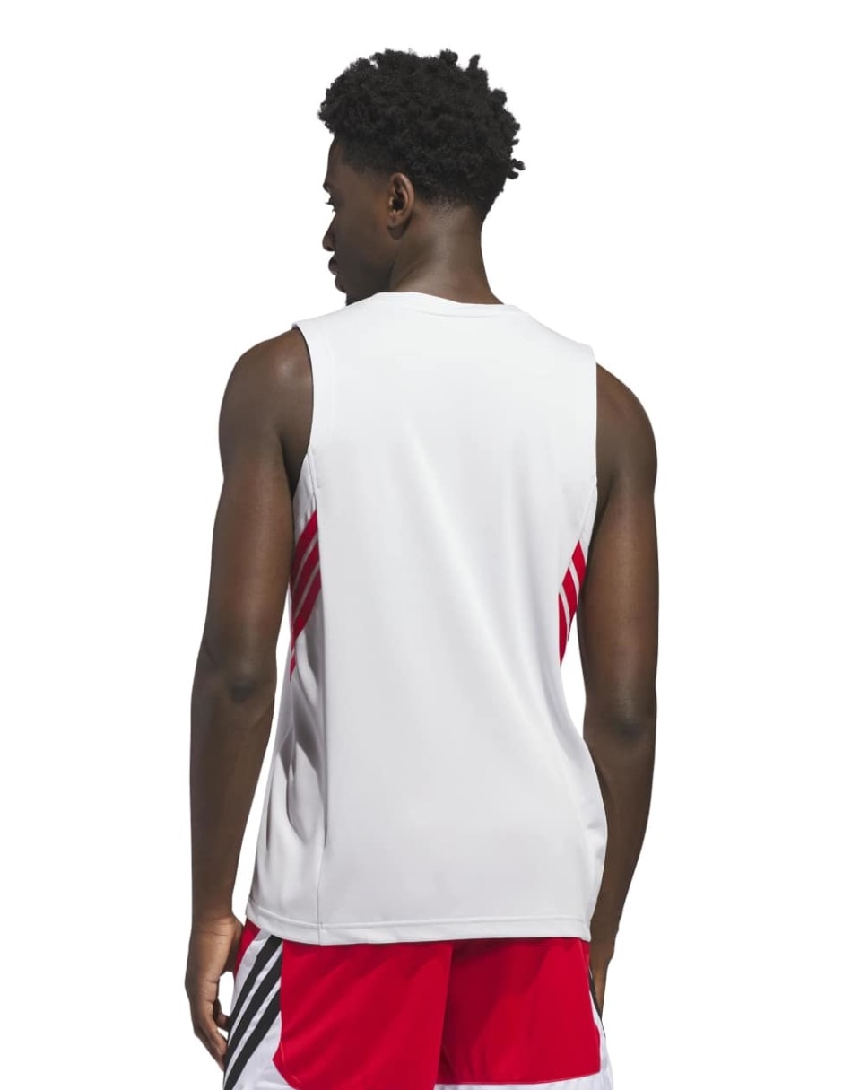 "set short/short" sin diseño "para" básquetbol hombre 2