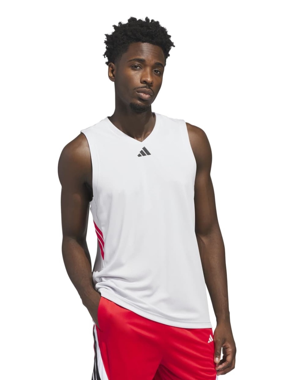 "set short/short" sin diseño "para" básquetbol hombre 4
