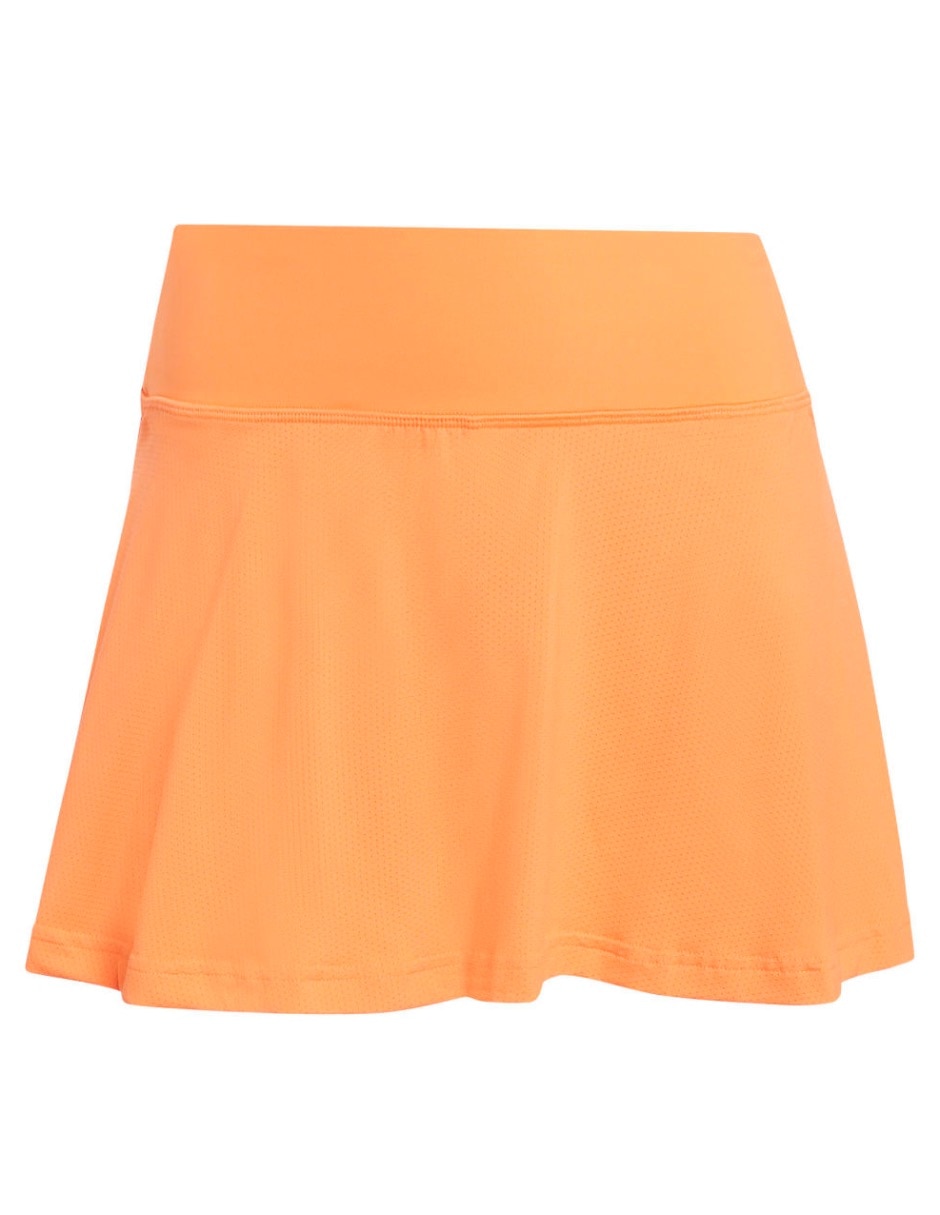 Falda deportiva para Tennis 2