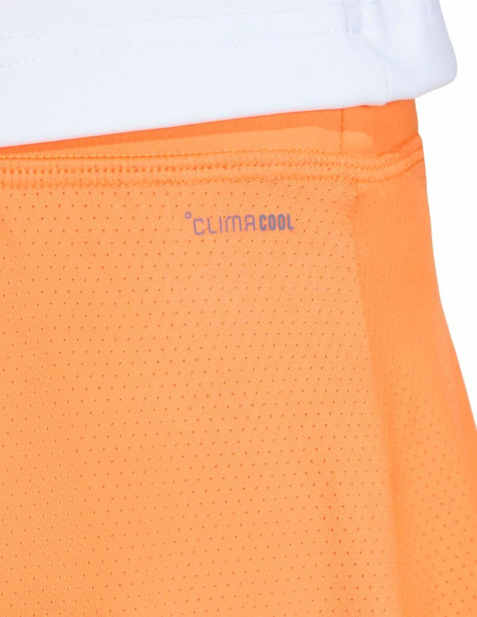 Falda deportiva para Tennis 6