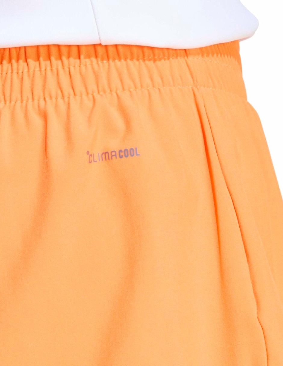 Short para tennis mujer 6