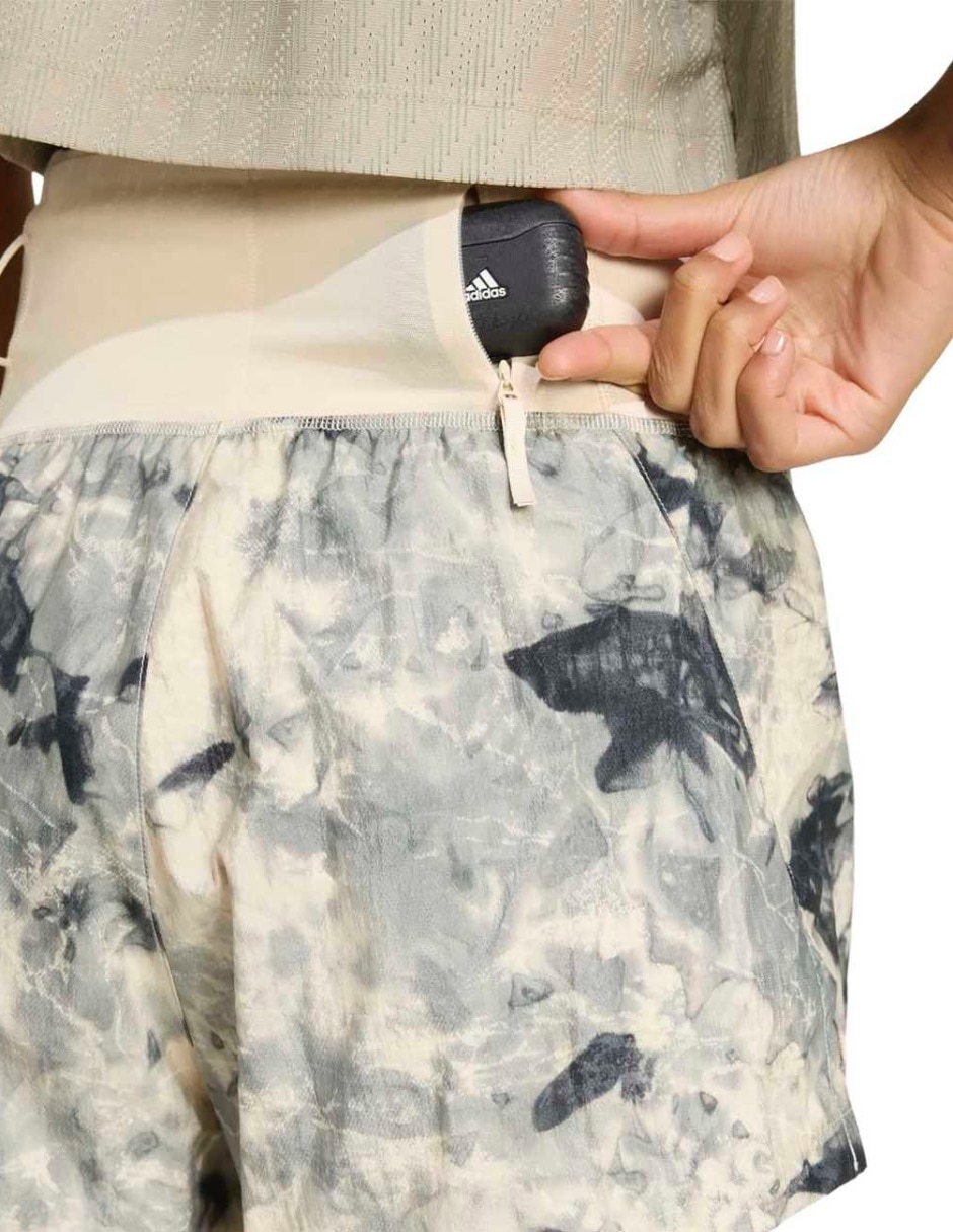 Short para correr mujer 4