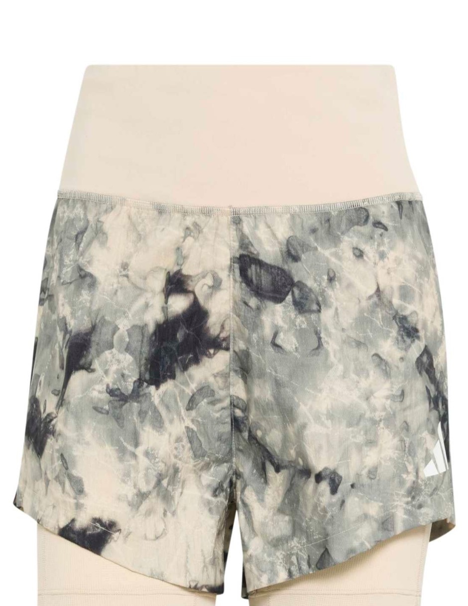 Short para correr mujer 5