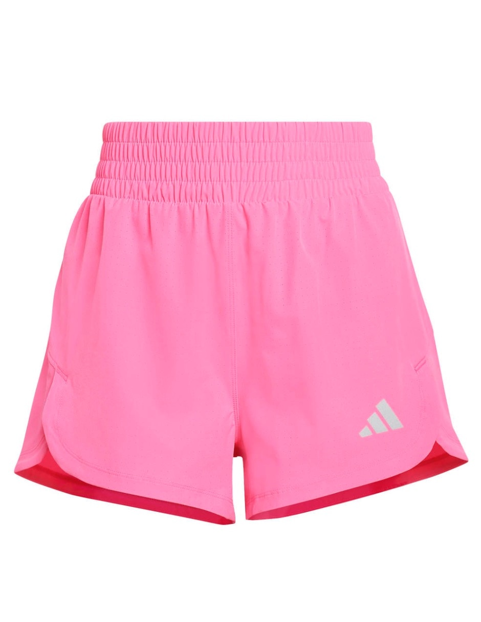 Short para entrenamiento mujer 2