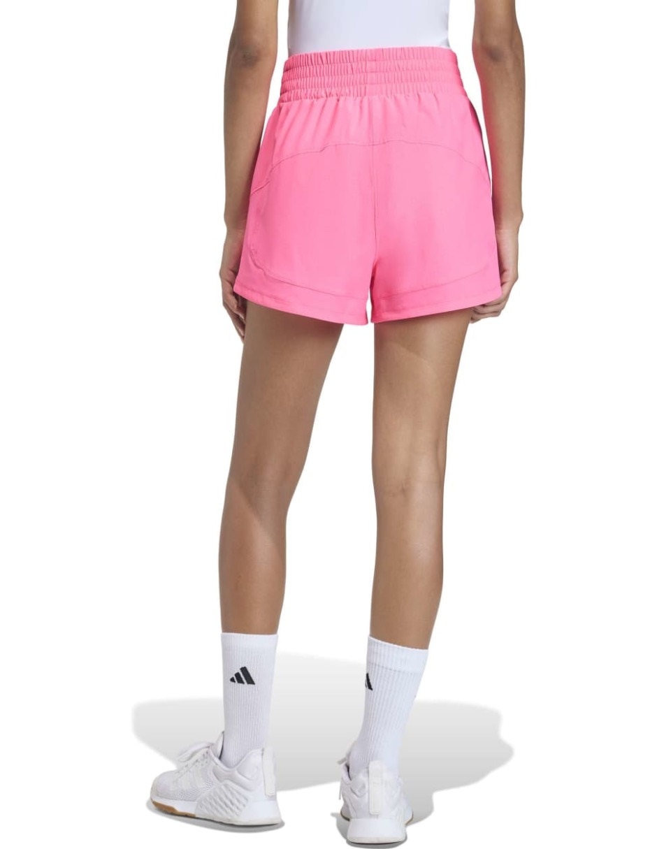 Short para entrenamiento mujer 3