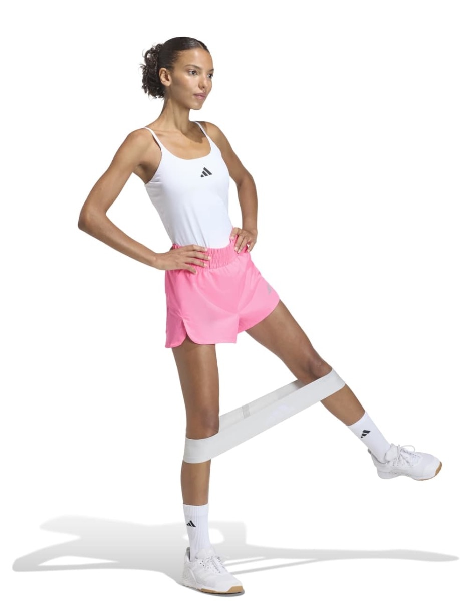 Short para entrenamiento mujer 4