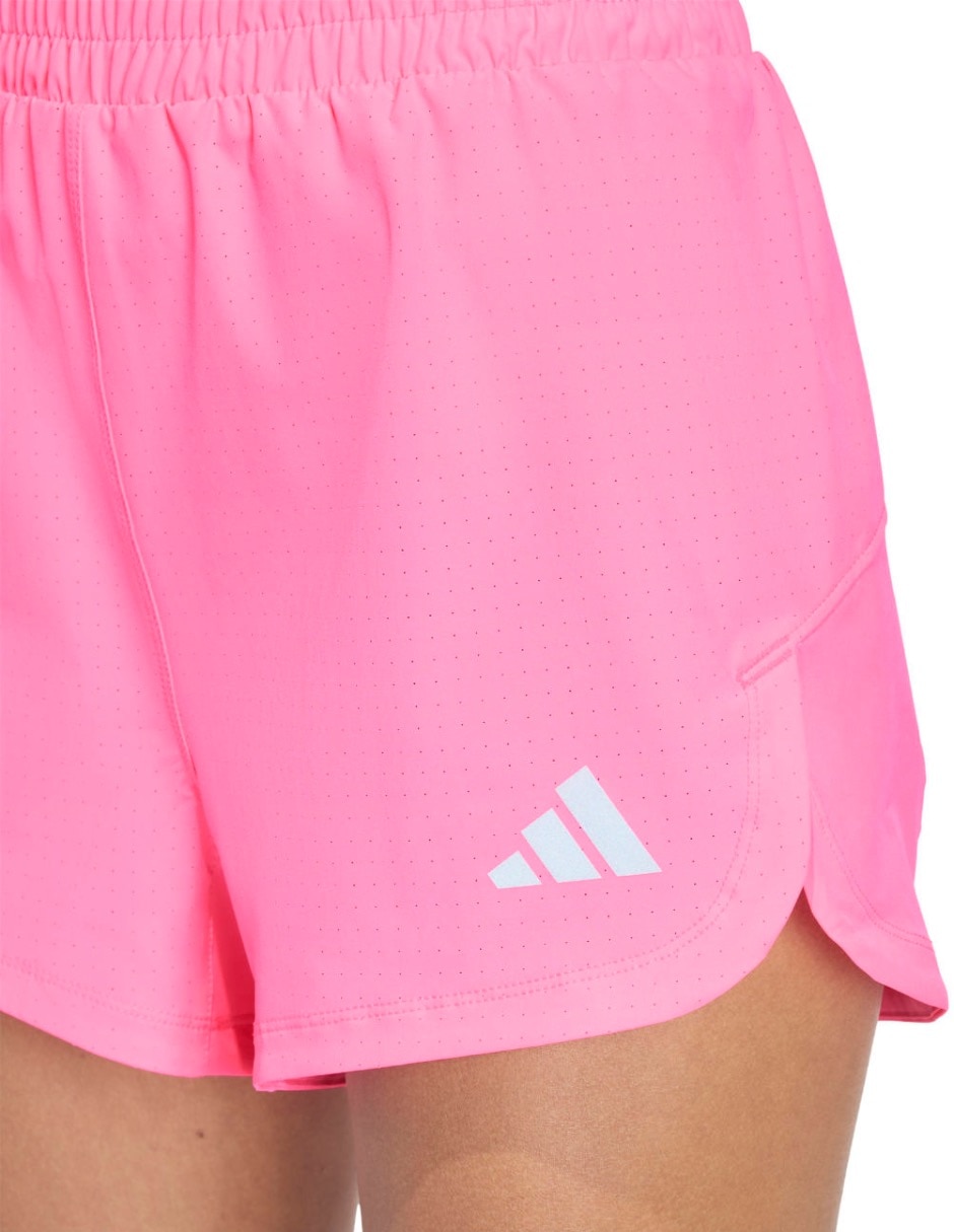 Short para entrenamiento mujer 6