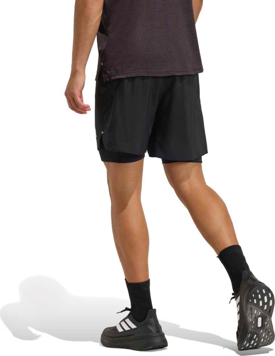 Short para correr hombre 3
