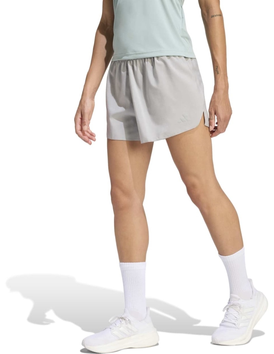 Short para correr mujer