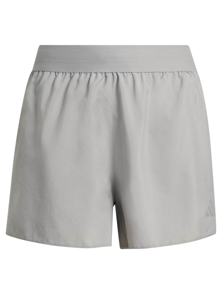 Short para correr mujer 2