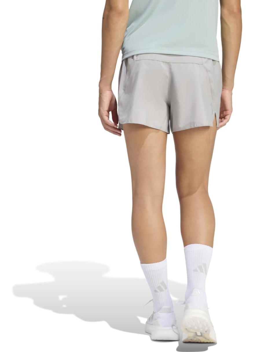 Short para correr mujer 3