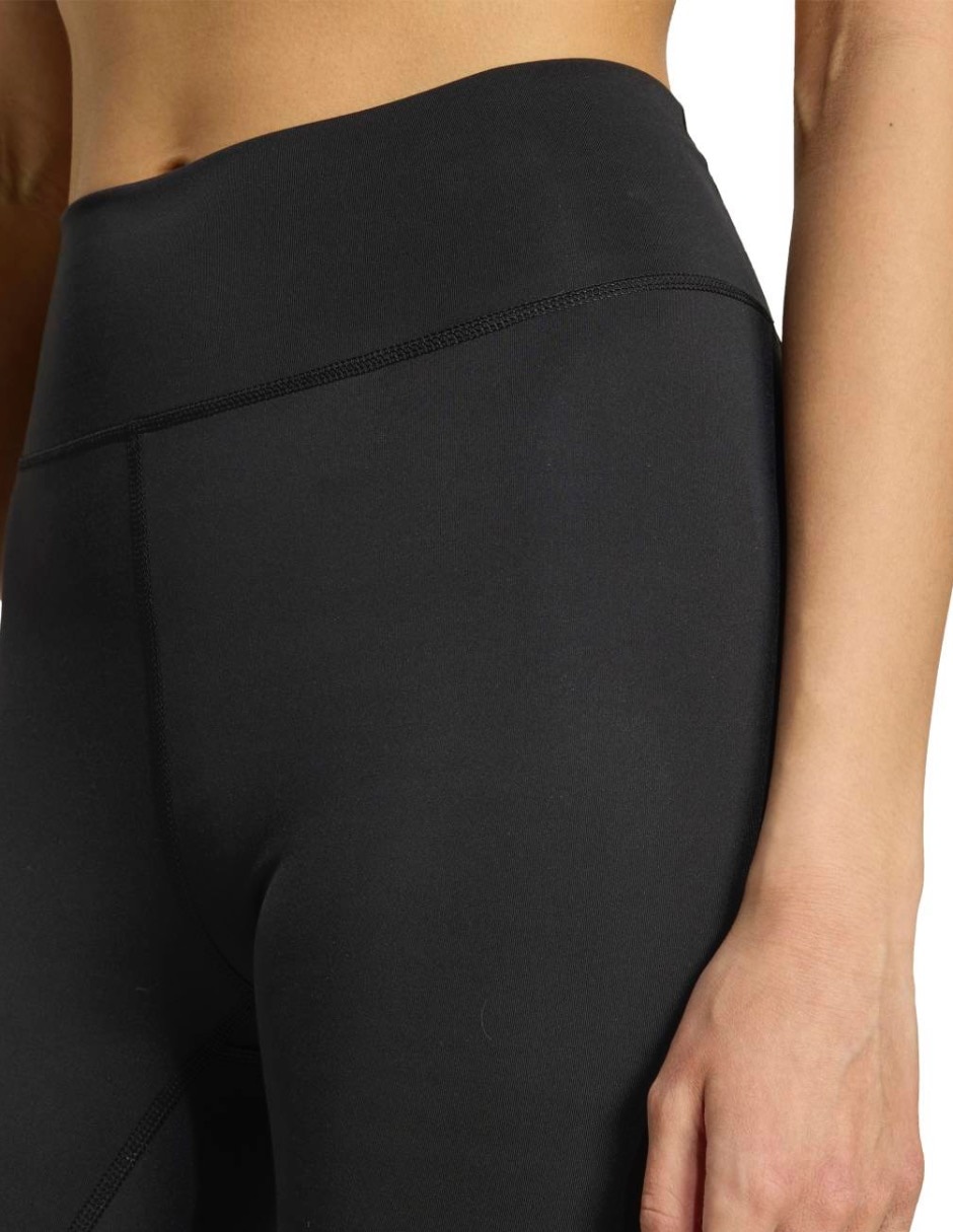 Malla compresión baja para mujer 9