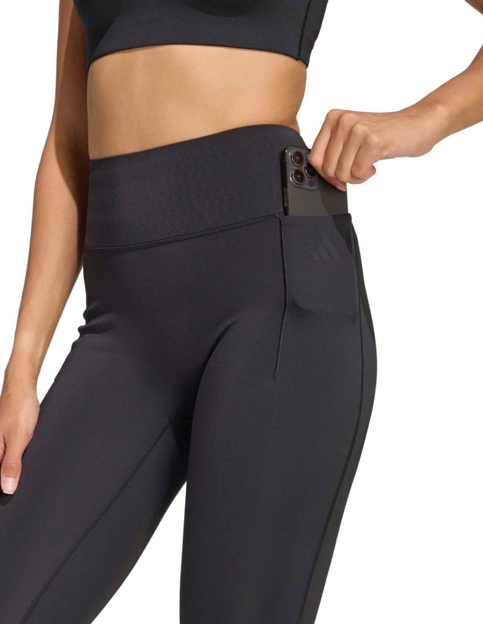 Malla compresión baja para mujer 5