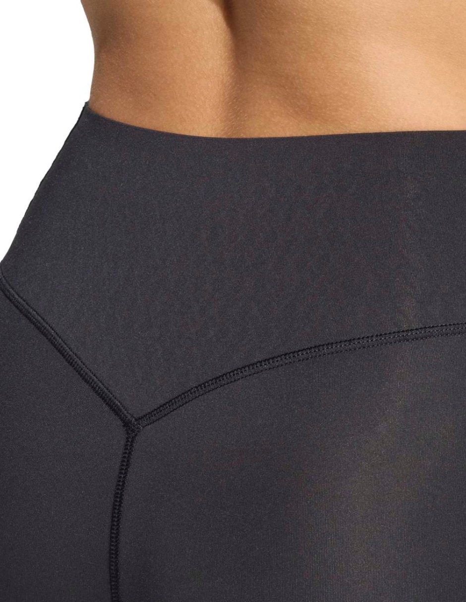 Malla compresión baja para mujer 6