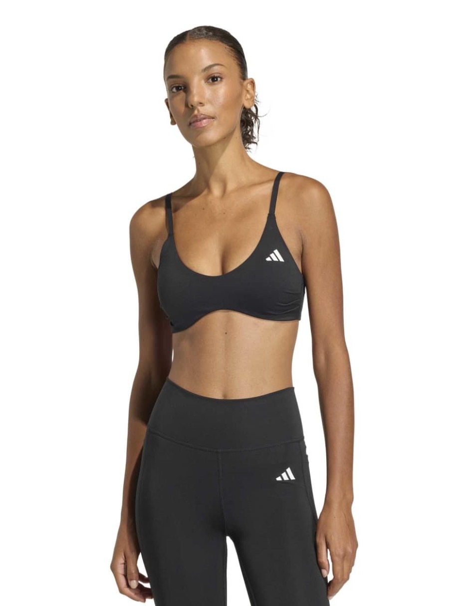 Top deportivo para entrenamiento mujer Top deportivo para entrenamiento mujer