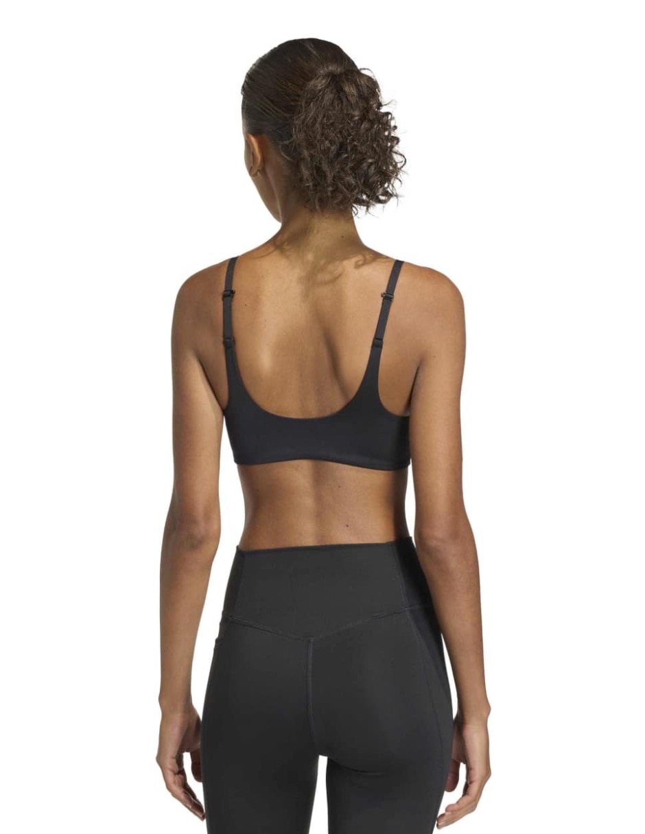 Top deportivo para entrenamiento mujer 2